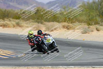 media/Mar-08-2025-TrackXperience (Sat) [[277b597a28]]/2-Level 3/Session 3 (Turn 10)/